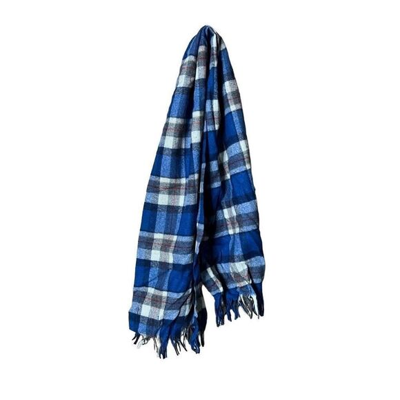 Pendleton Scarf USA  - Picture 1 of 3